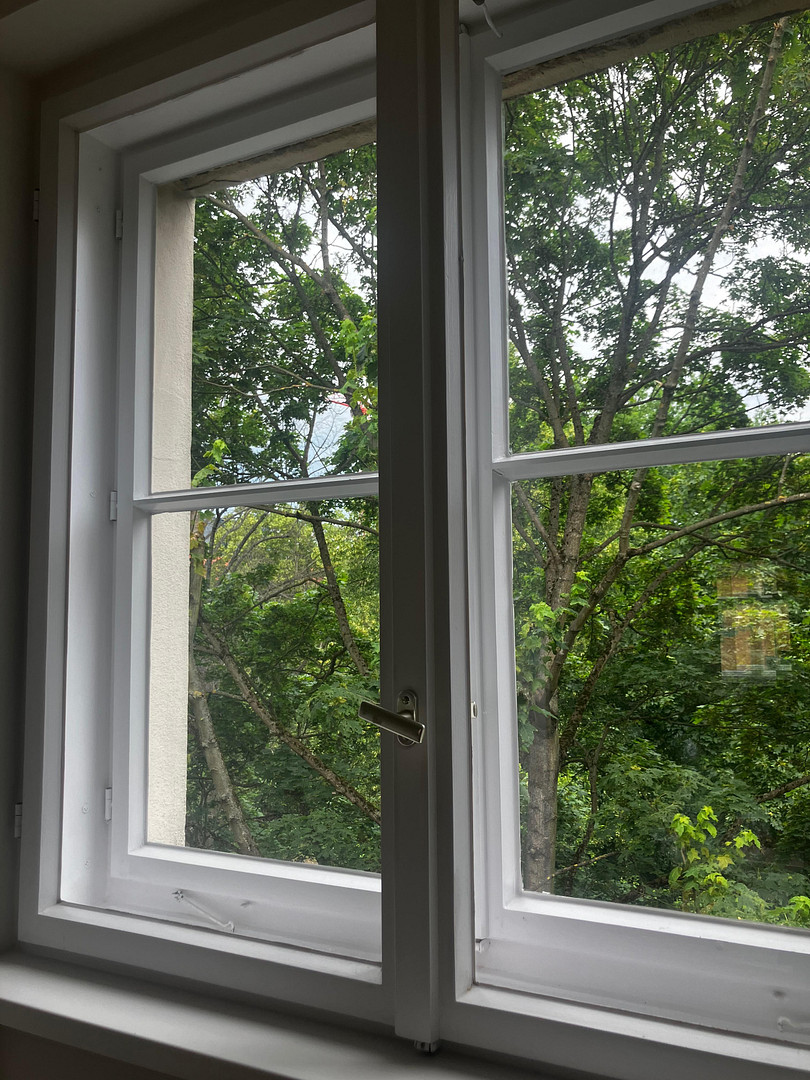 Wunderschön möblierte, frisch sanierte Wohnung in Schöneberg mit Sonnenbalkon & EBK – Traegerstr. 8, 12159 Berlin(Schöneberg) – Vorschaubild 16