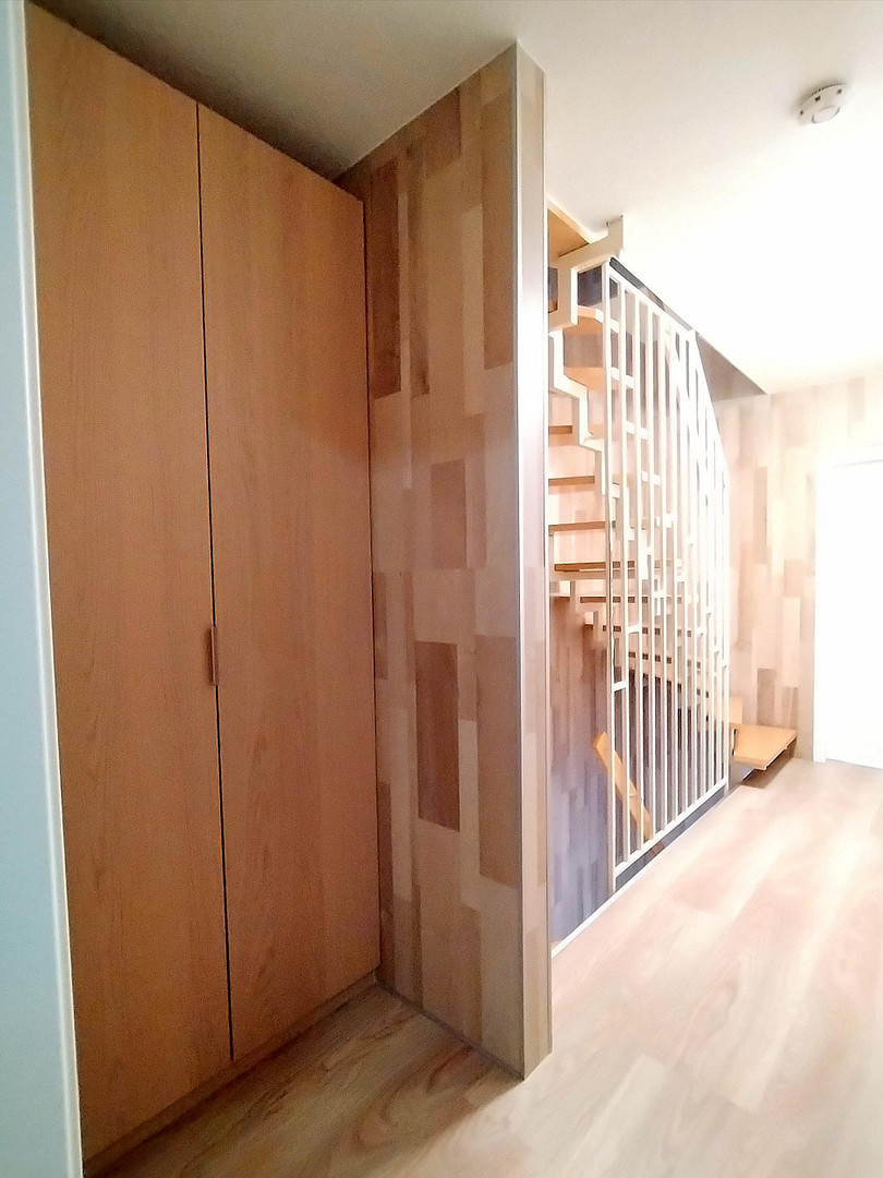 Modernes Wohnen in einer der Top-Wohnlagen Ingolstadts – Ingolstadt – Vorschaubild 13