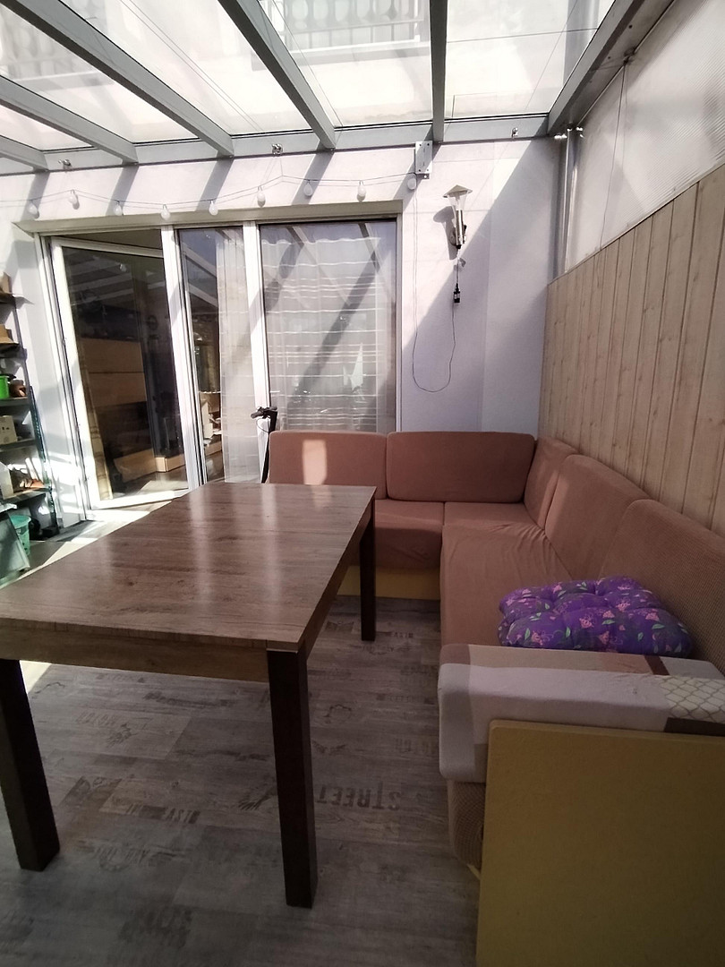 Modernes Wohnen in einer der Top-Wohnlagen Ingolstadts – Ingolstadt – Vorschaubild 11