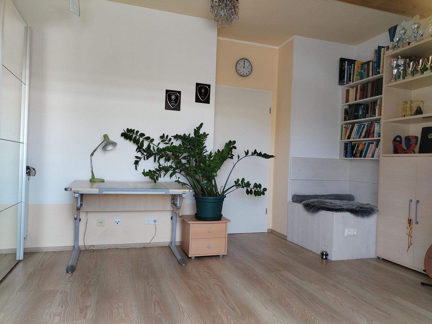 Modernes Wohnen in einer der Top-Wohnlagen Ingolstadts – Ingolstadt – Vorschaubild 21