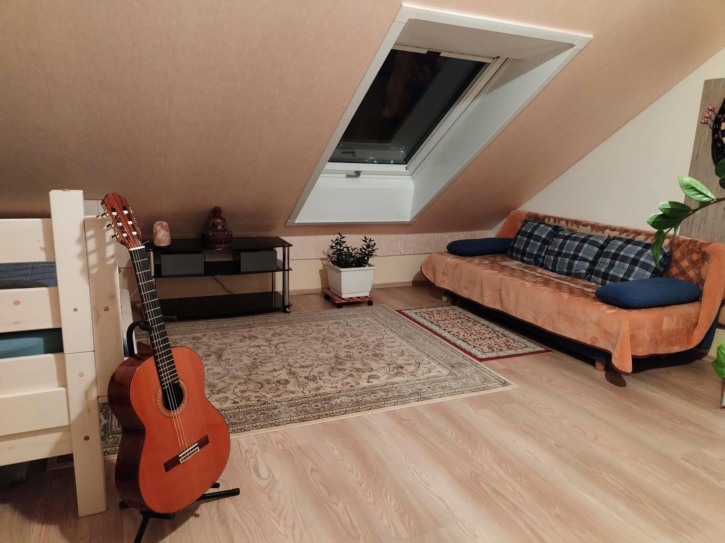 Modernes Wohnen in einer der Top-Wohnlagen Ingolstadts – Ingolstadt – Vorschaubild 22