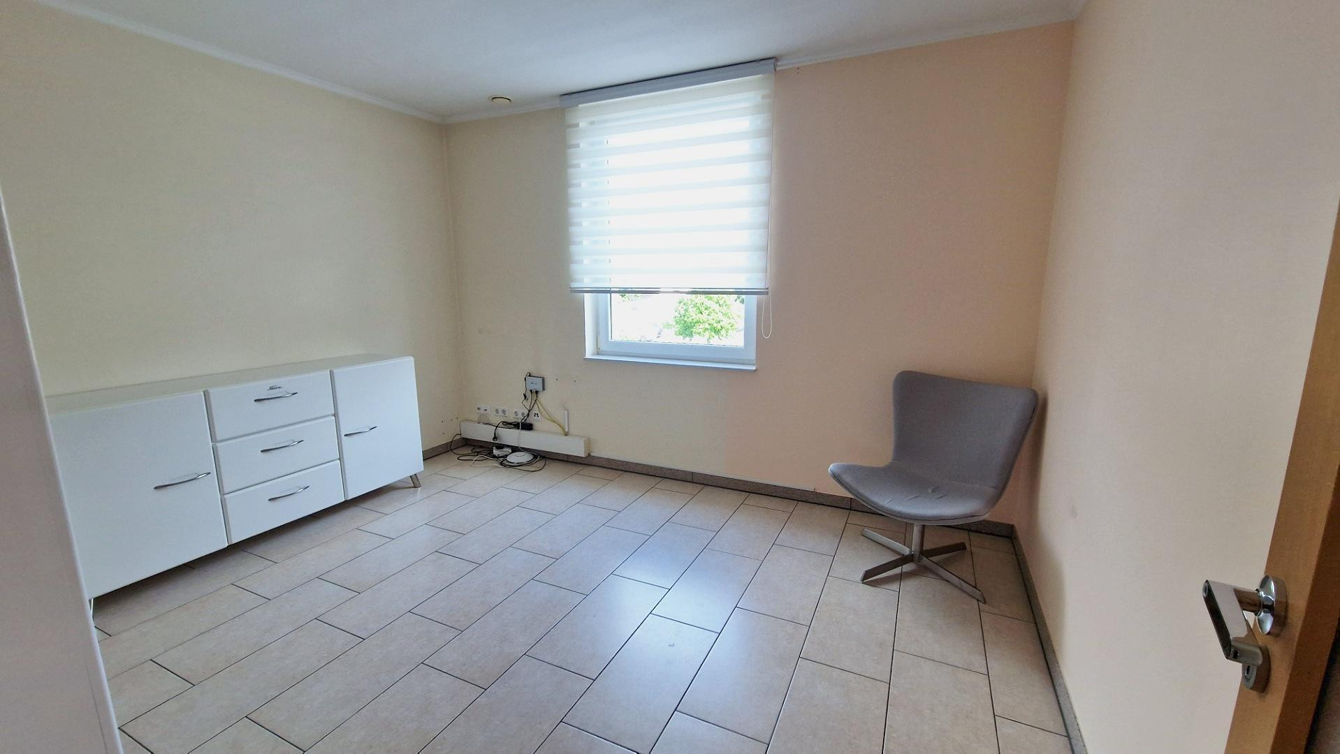 Hochwertig sanierte 5 Zi.- ETW in Gütersloh - Dachterrasse, Doppelgarage – Herzebrocker Str. 88, 33330 Gütersloh – Vorschaubild 10