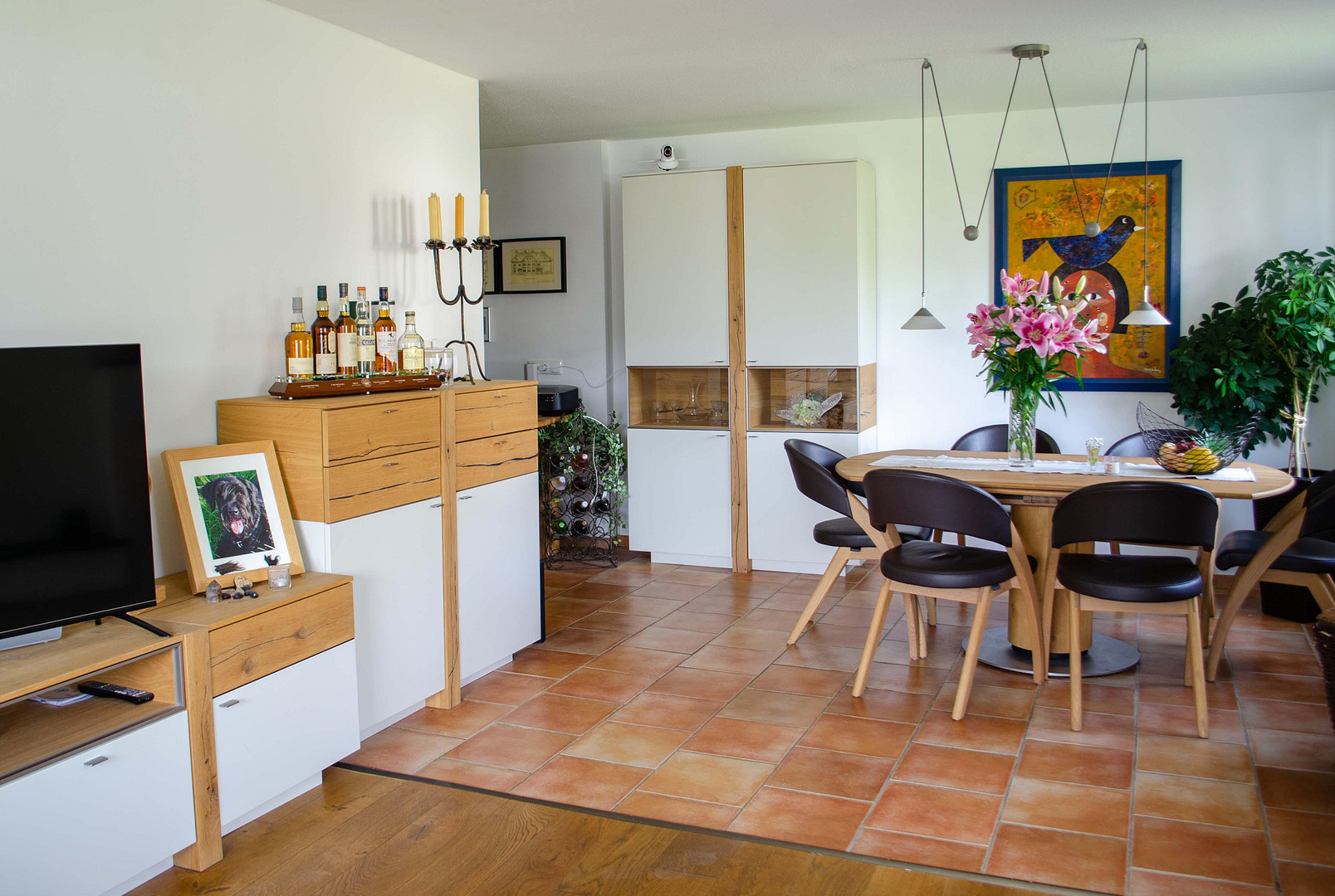 Einfamilienhaus m. energetischen Raffinessen! Prov-Frei! – Am Schürenfeld 11a, 51702 Bergneustadt(Attenbach) – Vorschaubild 11