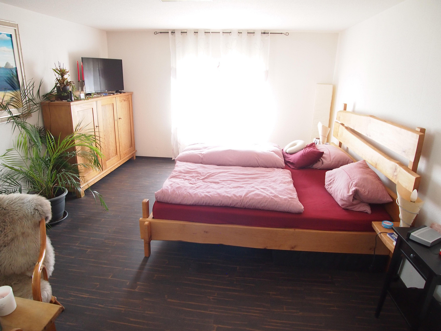 Einfamilienhaus m. energetischen Raffinessen! Prov-Frei! – Am Schürenfeld 11a, 51702 Bergneustadt(Attenbach) – Vorschaubild 14