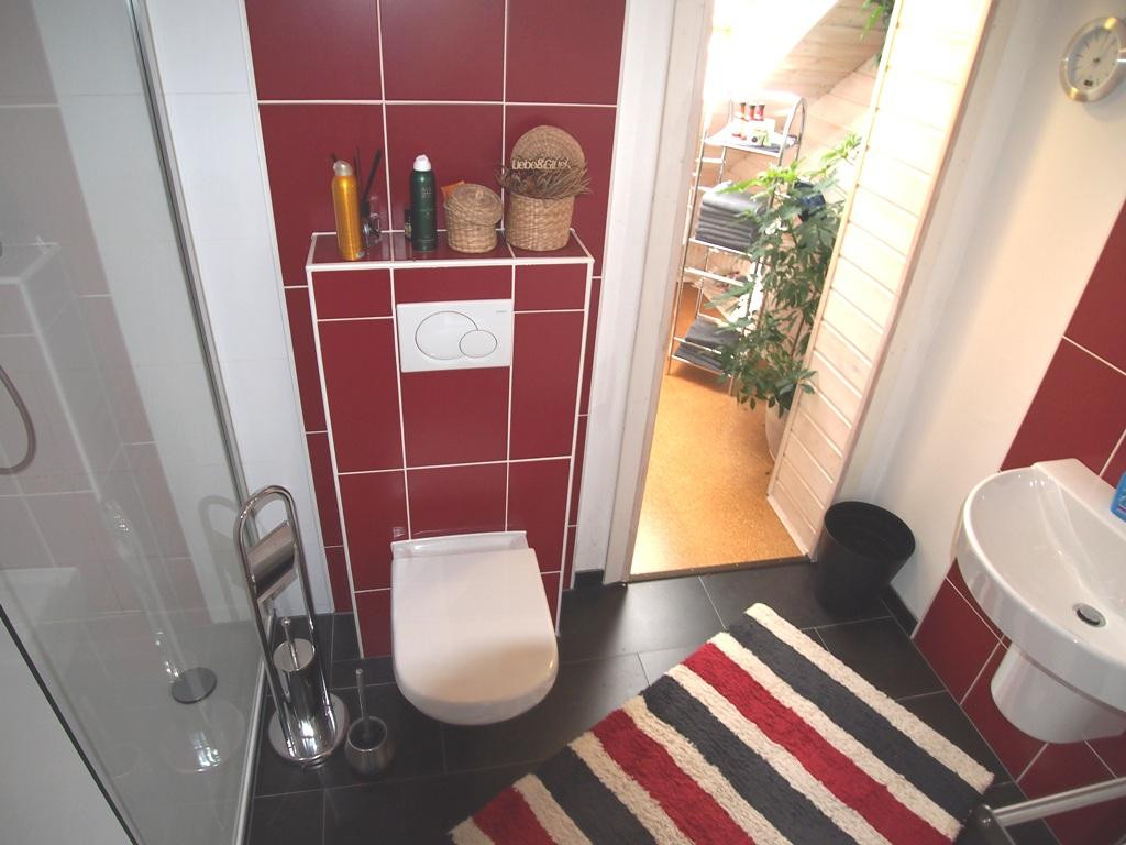 Einfamilienhaus m. energetischen Raffinessen! Prov-Frei! – Am Schürenfeld 11a, 51702 Bergneustadt(Attenbach) – Vorschaubild 15