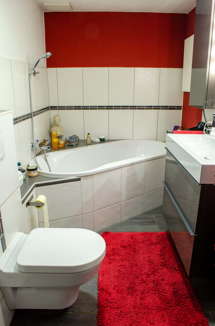Einfamilienhaus m. energetischen Raffinessen! Prov-Frei! – Am Schürenfeld 11a, 51702 Bergneustadt(Attenbach) – Vorschaubild 10