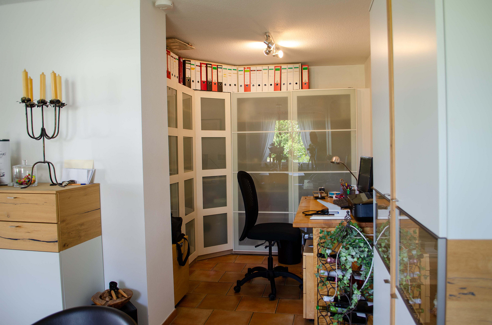 Einfamilienhaus m. energetischen Raffinessen! Prov-Frei! – Am Schürenfeld 11a, 51702 Bergneustadt(Attenbach) – Vorschaubild 13
