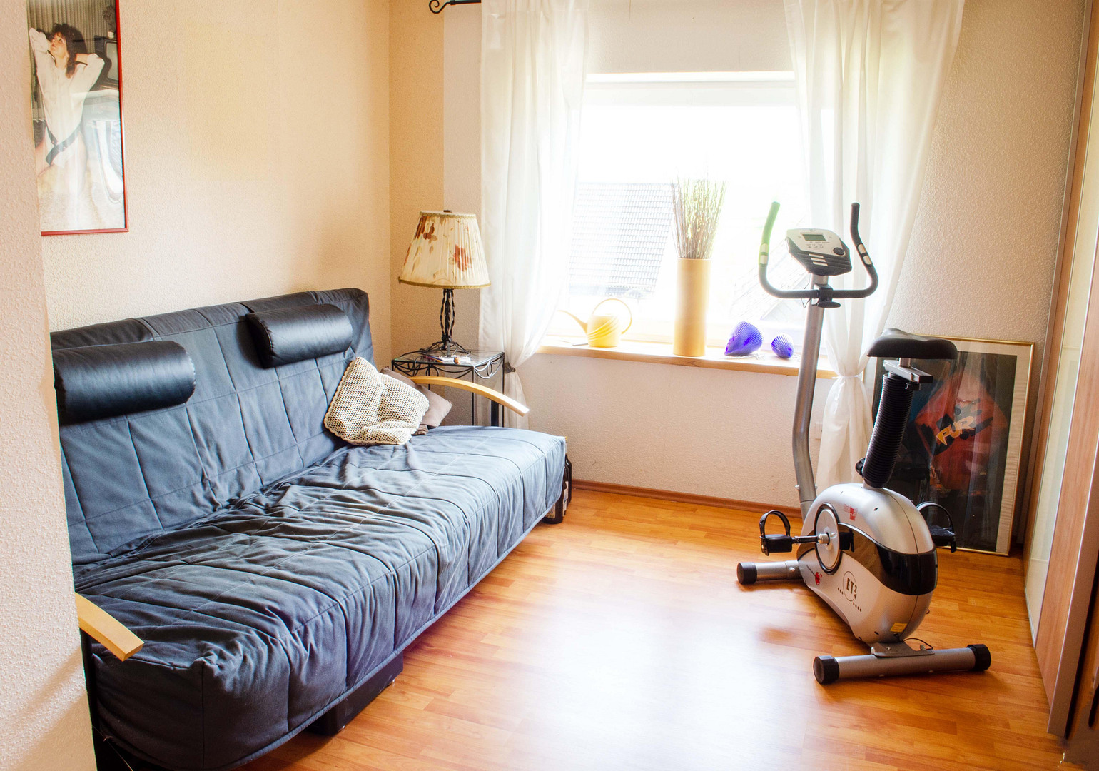 Einfamilienhaus m. energetischen Raffinessen! Prov-Frei! – Am Schürenfeld 11a, 51702 Bergneustadt(Attenbach) – Vorschaubild 17
