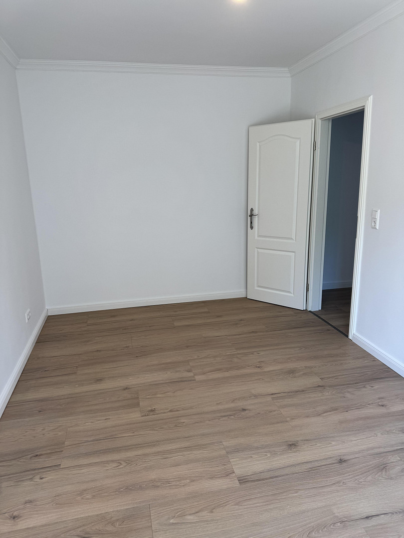 Erstbezug nach Kernsanierung – moderne 3-Zimmer-Wohnung mit Balkon am Marienwerder Wald! – Hannover(Marienwerder) – Vorschaubild 9