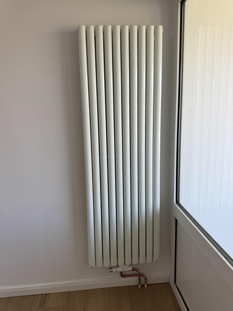 Erstbezug nach Kernsanierung – moderne 3-Zimmer-Wohnung mit Balkon am Marienwerder Wald! – Hannover(Marienwerder) – Vorschaubild 14