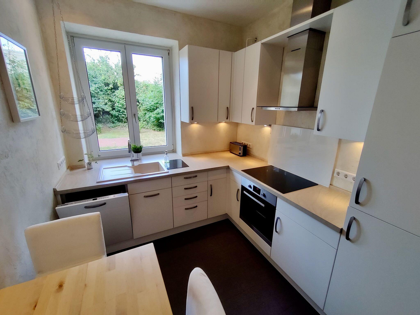 Provisionsfreie, modernisierte 3-Zimmer-Eigentumswohnung in Hannover/Südstadt-Bult – Bischofsholer Damm 22, 30173 Hannover(Bult) – Vorschaubild 8