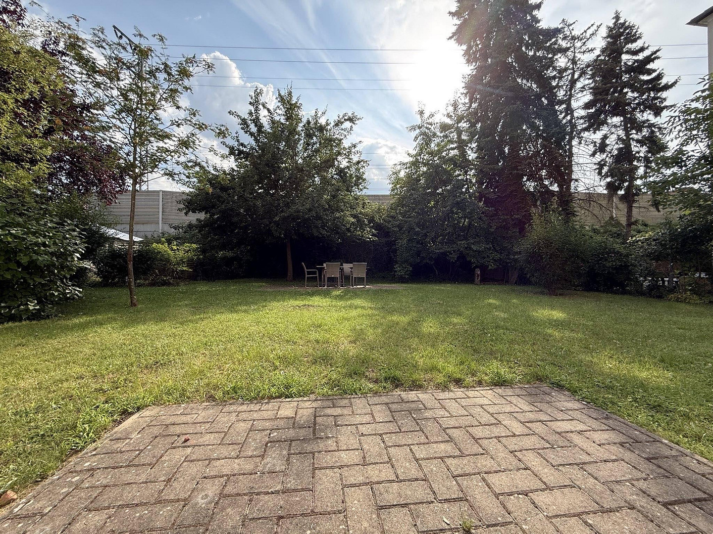 Provisionsfreie, modernisierte 3-Zimmer-Eigentumswohnung in Hannover/Südstadt-Bult – Bischofsholer Damm 22, 30173 Hannover(Bult) – Vorschaubild 14