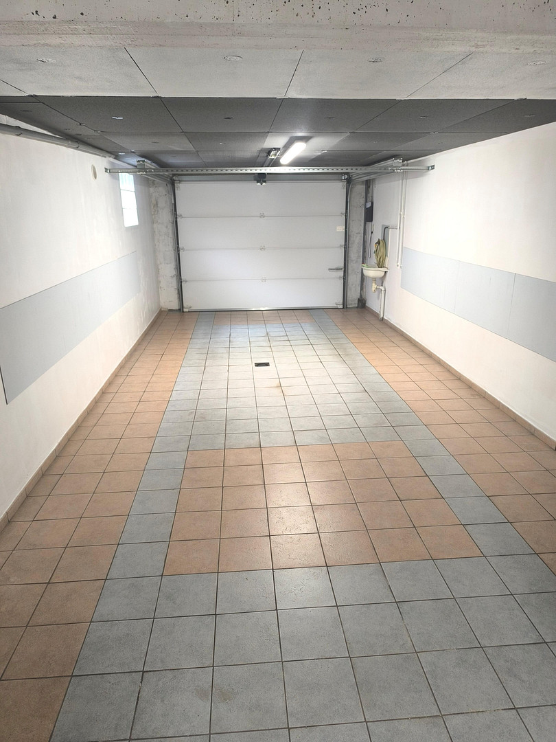 4 km von Saarbrücken - EFH in TOP-Lage - in F-57350 Stiring-Wendel – Saarbrücken(Alt-Saarbrücken) – Vorschaubild 12