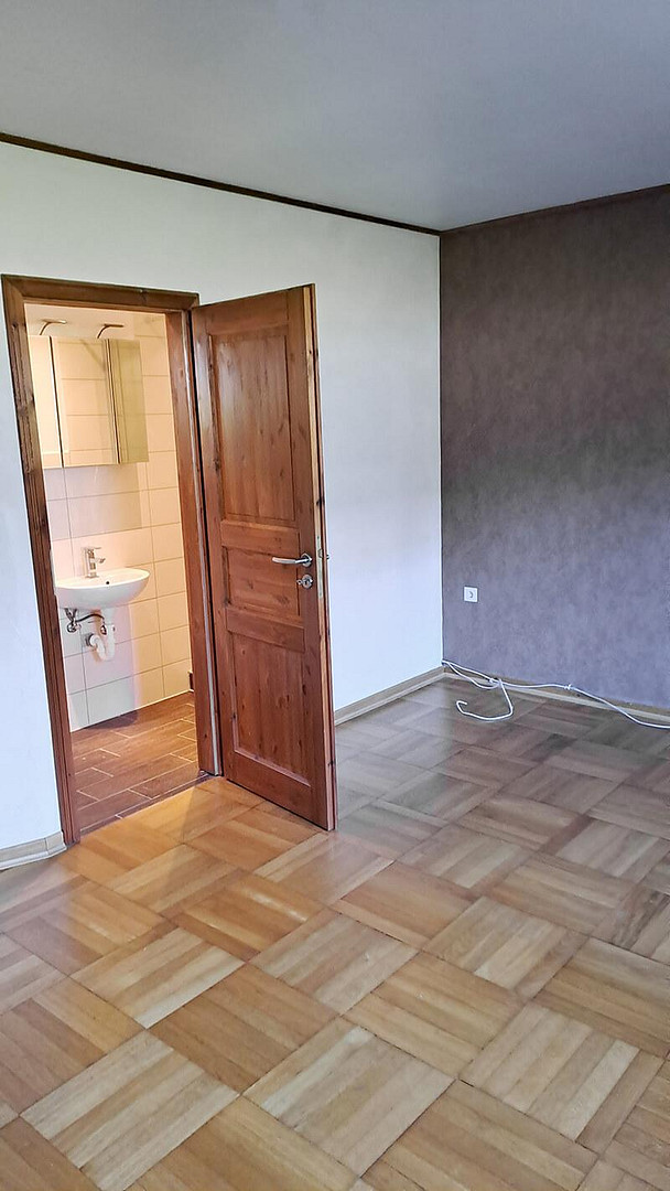 Traumhaus in Südlage - 1 bis 2 Familienhaus in Günterod – Bad Endach(Am Heiligen Berg) – Vorschaubild 12