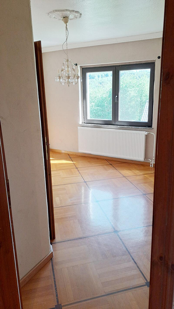 Traumhaus in Südlage - 1 bis 2 Familienhaus in Günterod – Bad Endach(Am Heiligen Berg) – Vorschaubild 13