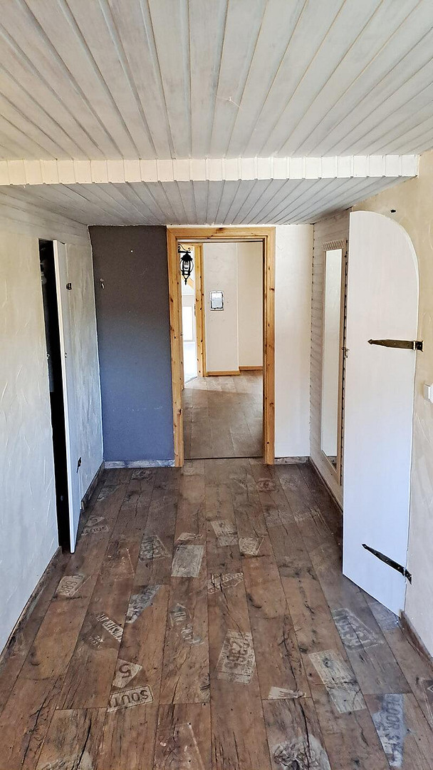 Traumhaus in Südlage - 1 bis 2 Familienhaus in Günterod – Bad Endach(Am Heiligen Berg) – Vorschaubild 15