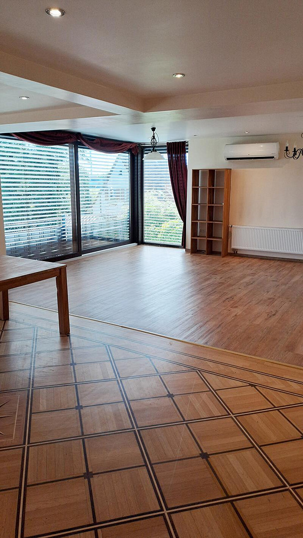 Traumhaus in Südlage - 1 bis 2 Familienhaus in Günterod – Bad Endach(Am Heiligen Berg) – Vorschaubild 8