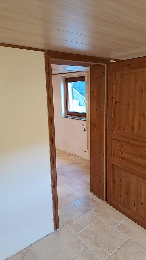 Traumhaus in Südlage - 1 bis 2 Familienhaus in Günterod – Bad Endach(Am Heiligen Berg) – Vorschaubild 17