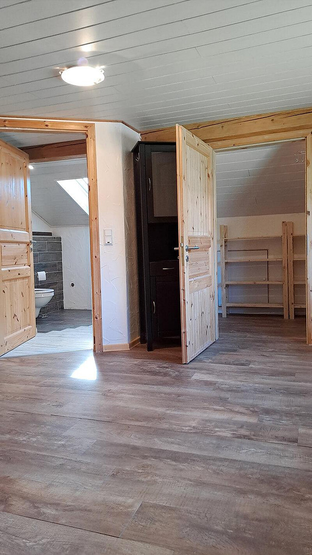 Traumhaus in Südlage - 1 bis 2 Familienhaus in Günterod – Bad Endach(Am Heiligen Berg) – Vorschaubild 16