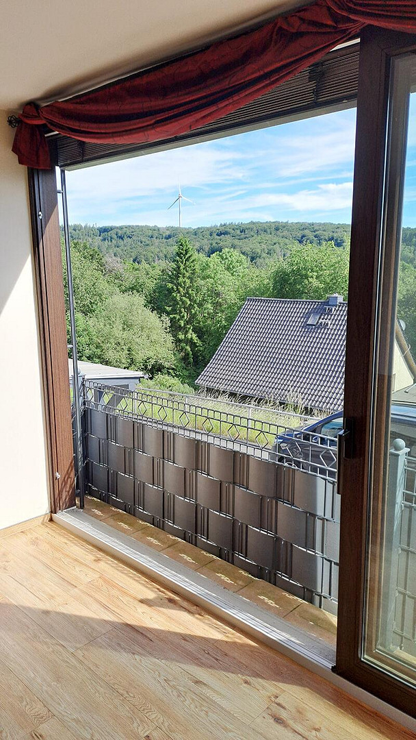 Traumhaus in Südlage - 1 bis 2 Familienhaus in Günterod – Bad Endach(Am Heiligen Berg) – Vorschaubild 10