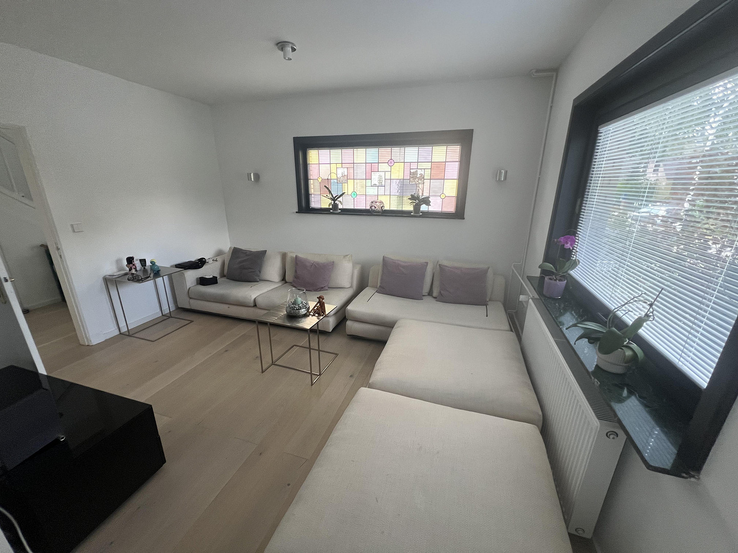 Top Lage Einfamilienhaus in Stadtpark Norderstedt Nähe – Norderstedt(Harksheide) – Vorschaubild 2