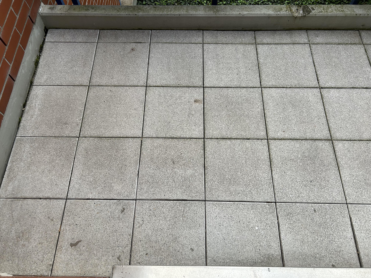 Penthouse-Style komplett renoviert und frei (nicht vermietet) – Sibeliusweg 22, 30655 Hannover(Groß Buchholz) – Vorschaubild 4