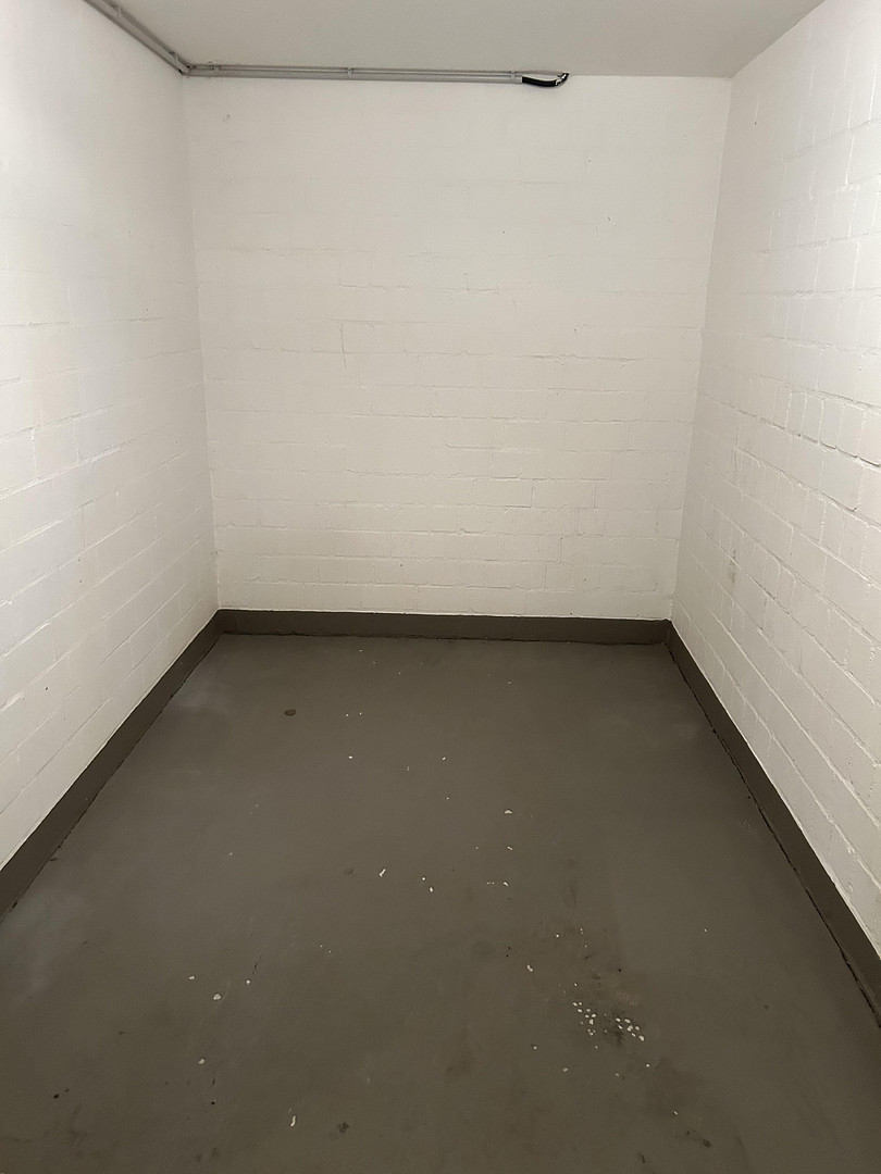 Penthouse-Style komplett renoviert und frei (nicht vermietet) – Sibeliusweg 22, 30655 Hannover(Groß Buchholz) – Vorschaubild 29