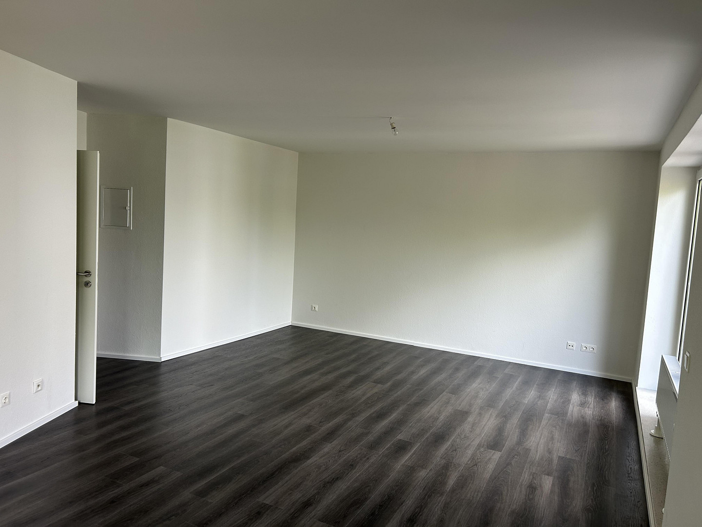 Penthouse-Style komplett renoviert und frei (nicht vermietet) – Sibeliusweg 22, 30655 Hannover(Groß Buchholz) – Vorschaubild 10