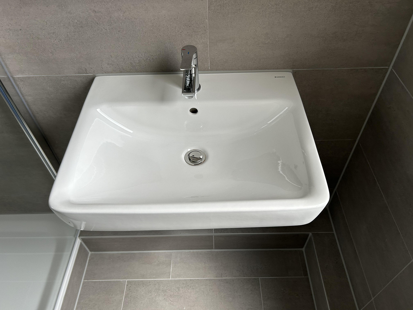 Penthouse-Style komplett renoviert und frei (nicht vermietet) – Sibeliusweg 22, 30655 Hannover(Groß Buchholz) – Vorschaubild 20