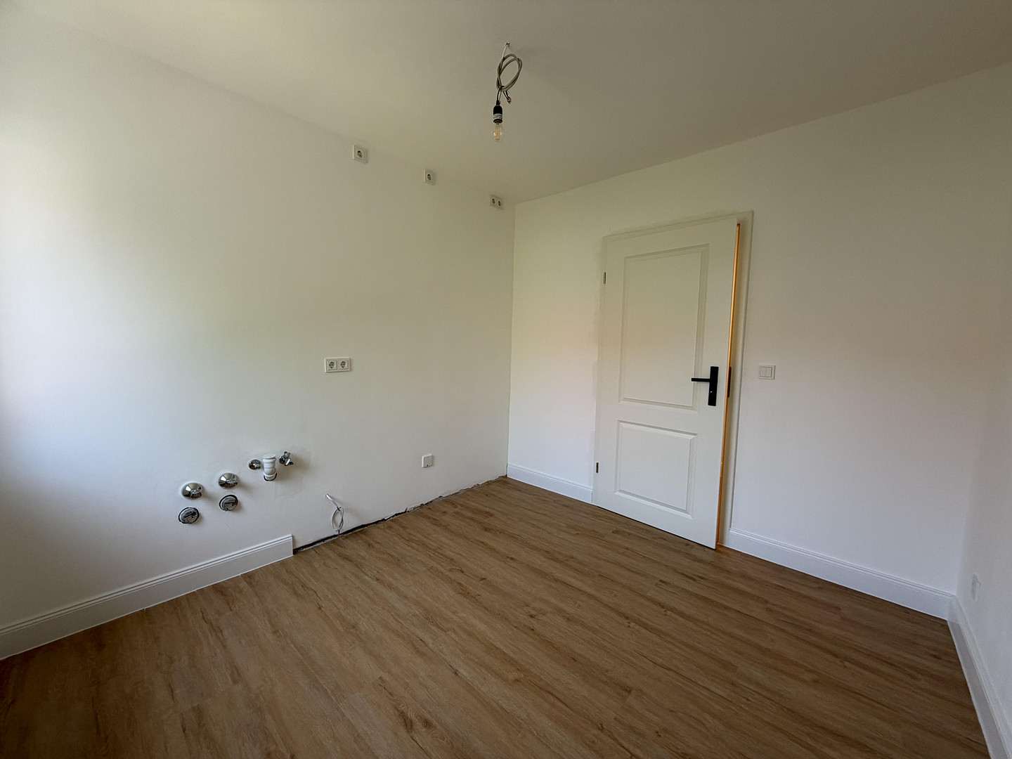 💖 EINZIGARTIGE 3-RAUM-EIGENTUMSWOHNUNG - DIREKT VOM EIGENTÜMER 💖 – 99089 Erfurt(Ilversgehofen/Rieth) – Vorschaubild 19