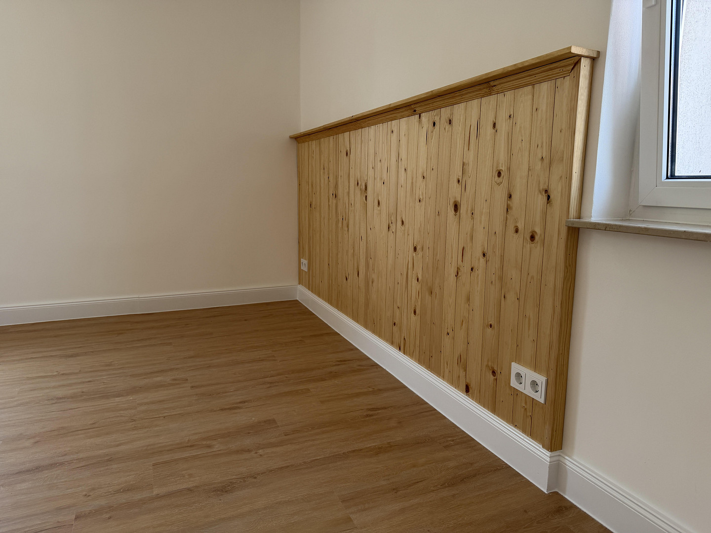 💖 EINZIGARTIGE 3-RAUM-EIGENTUMSWOHNUNG - DIREKT VOM EIGENTÜMER 💖 – 99089 Erfurt(Ilversgehofen/Rieth) – Vorschaubild 13