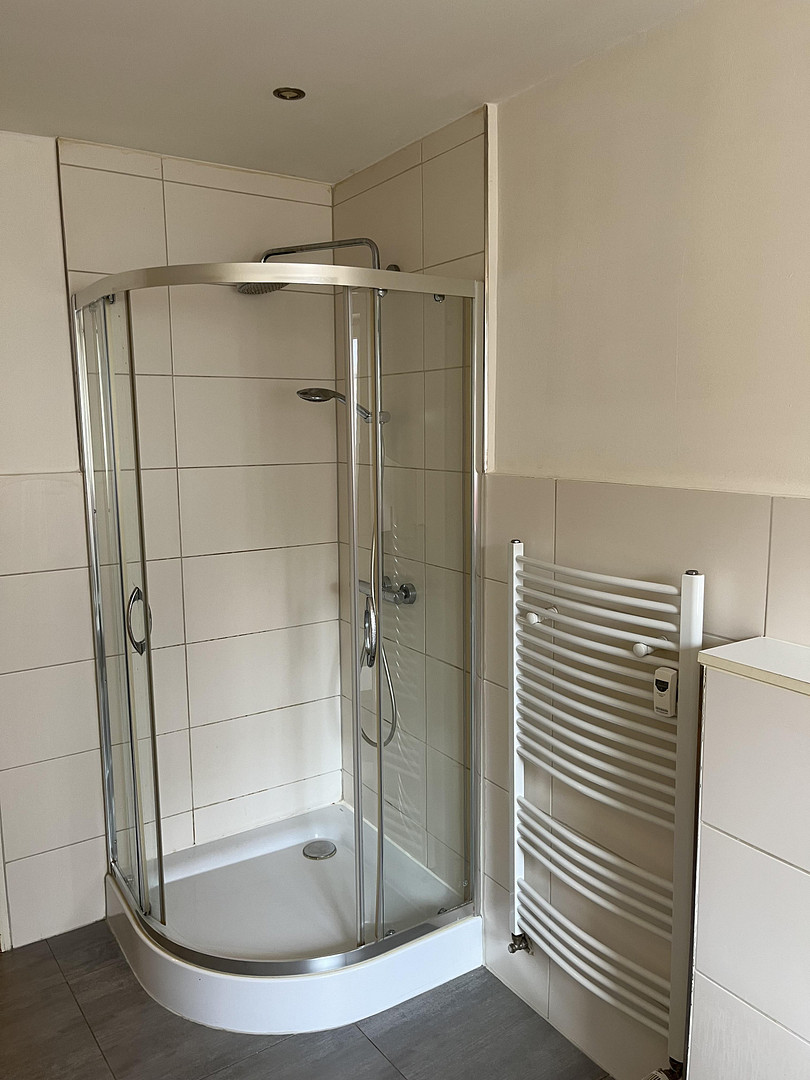 Itzehoe-Zentrum: gemütliche 3 Zimmer-Wohnung kurzfristig frei – Sandberg 49, 25524 Itzehoe – Vorschaubild 3