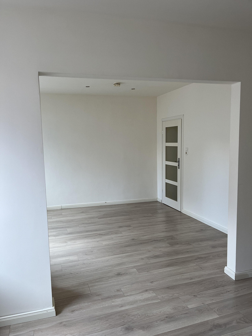 Itzehoe-Zentrum: gemütliche 3 Zimmer-Wohnung kurzfristig frei – Sandberg 49, 25524 Itzehoe – Vorschaubild 4
