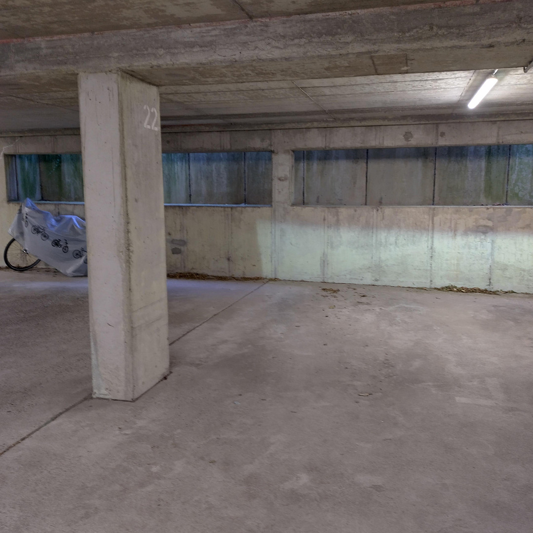 Traumhaftes Wohnen am Rhein: Großzügige Maisonette in Top-Lage von Neuss-Grimlinghausen – 41468 Neuss-Grimlinghausen(Grimlinghausen) – Vorschaubild 11