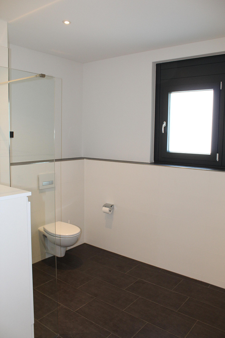 PROVISIONSFREI! Modernes 73m² Loft Stuttgart-Nord mit Balkon + TG – 70191 Stuttgart(Nord) – Vorschaubild 10