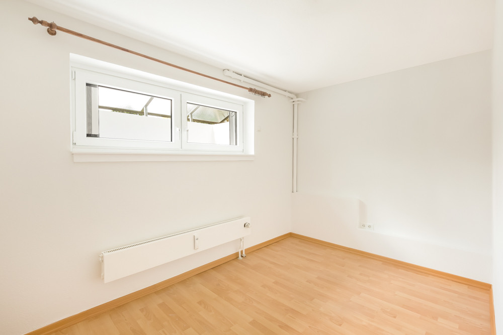 Blankenese: Moderne, ruhige 5 Zi EG/ST Whg inkl.2 Zi, Sauna, Duschbad im Souterrain – 22587 Hamburg-Blankenese(Blankenese) – Vorschaubild 11