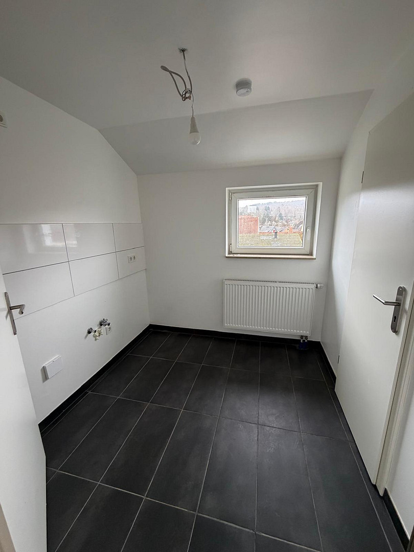 Kernsanierte Etagenwohnung, 1ZKB, Erstbezug – Petrusstr. 28, 66125 Saarbrücken(Herrensohr) – Vorschaubild 6