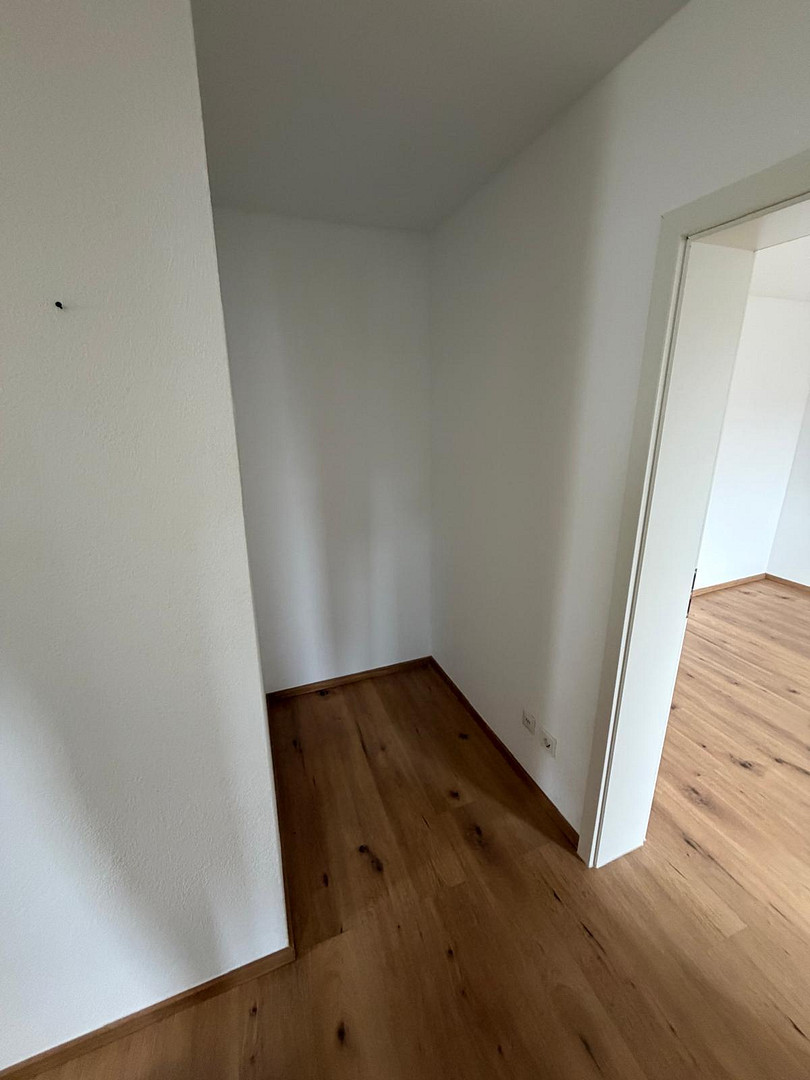 Kernsanierte Etagenwohnung, 1ZKB, Erstbezug – Petrusstr. 28, 66125 Saarbrücken(Herrensohr) – Vorschaubild 10