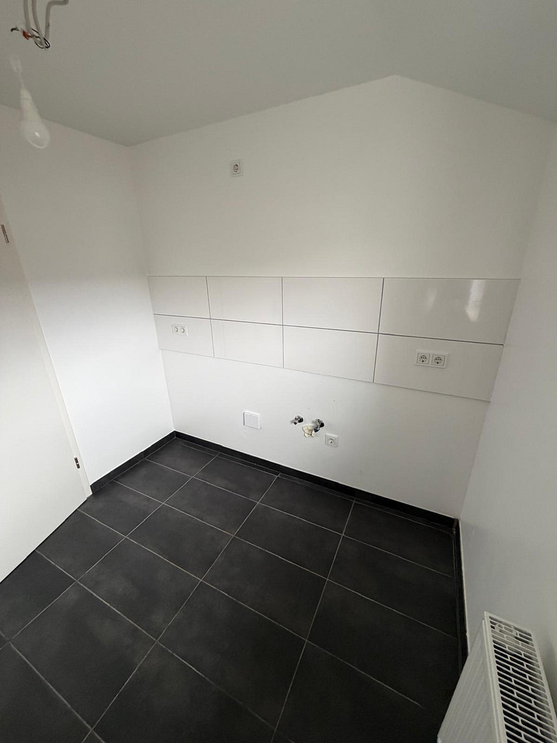 Kernsanierte Etagenwohnung, 1ZKB, Erstbezug – Petrusstr. 28, 66125 Saarbrücken(Herrensohr) – Vorschaubild 8