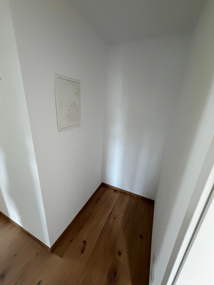 Kernsanierte Etagenwohnung, 1ZKB, Erstbezug – Petrusstr. 28, 66125 Saarbrücken(Herrensohr) – Vorschaubild 11