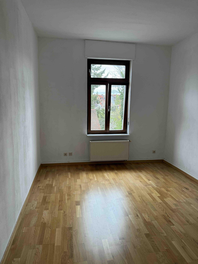 Martinsviertel, Südbalkon, 3 ZKB mit EBK - ruhig, attraktiv mit Charme – von Privat – Kaupstraße 5, 64289 Darmstadt – Vorschaubild 2