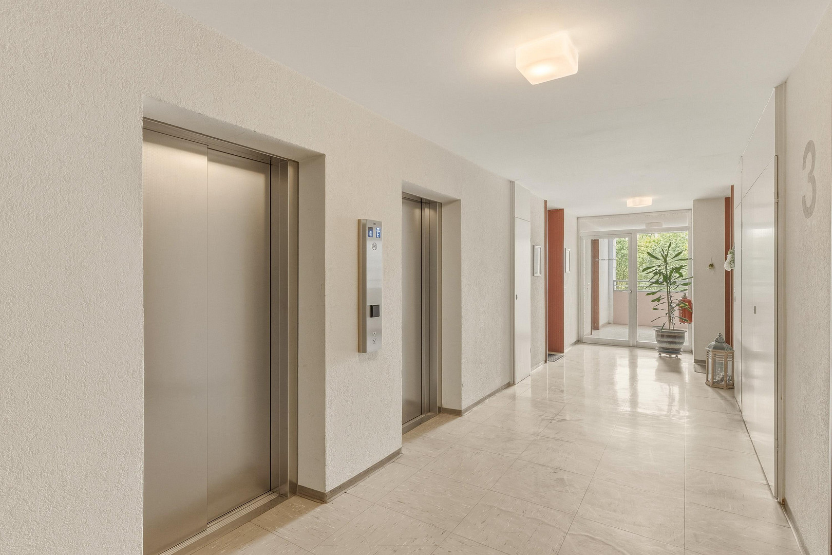 Provisionsfreie 2-Zimmer-Wohnung in Reutlingen – sofort verfügbar – Rangenbergerstraße 20/0, 72766 Reutlingen(Sondelfingen) – Vorschaubild 8