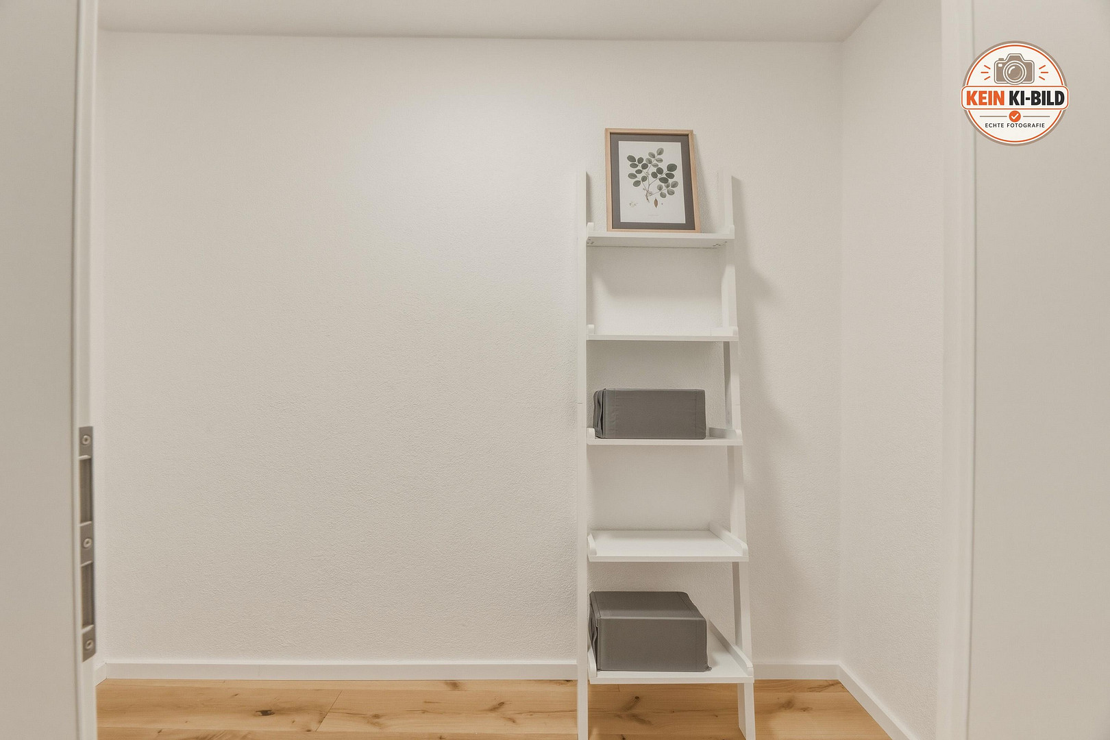 Provisionsfreie 2-Zimmer-Wohnung in Reutlingen – sofort verfügbar – Rangenbergerstraße 20/0, 72766 Reutlingen(Sondelfingen) – Vorschaubild 6