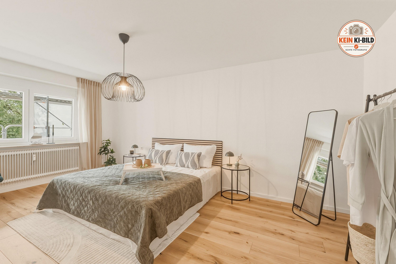 Provisionsfreie 2-Zimmer-Wohnung in Reutlingen – sofort verfügbar – Rangenbergerstraße 20/0, 72766 Reutlingen(Sondelfingen) – Vorschaubild 3