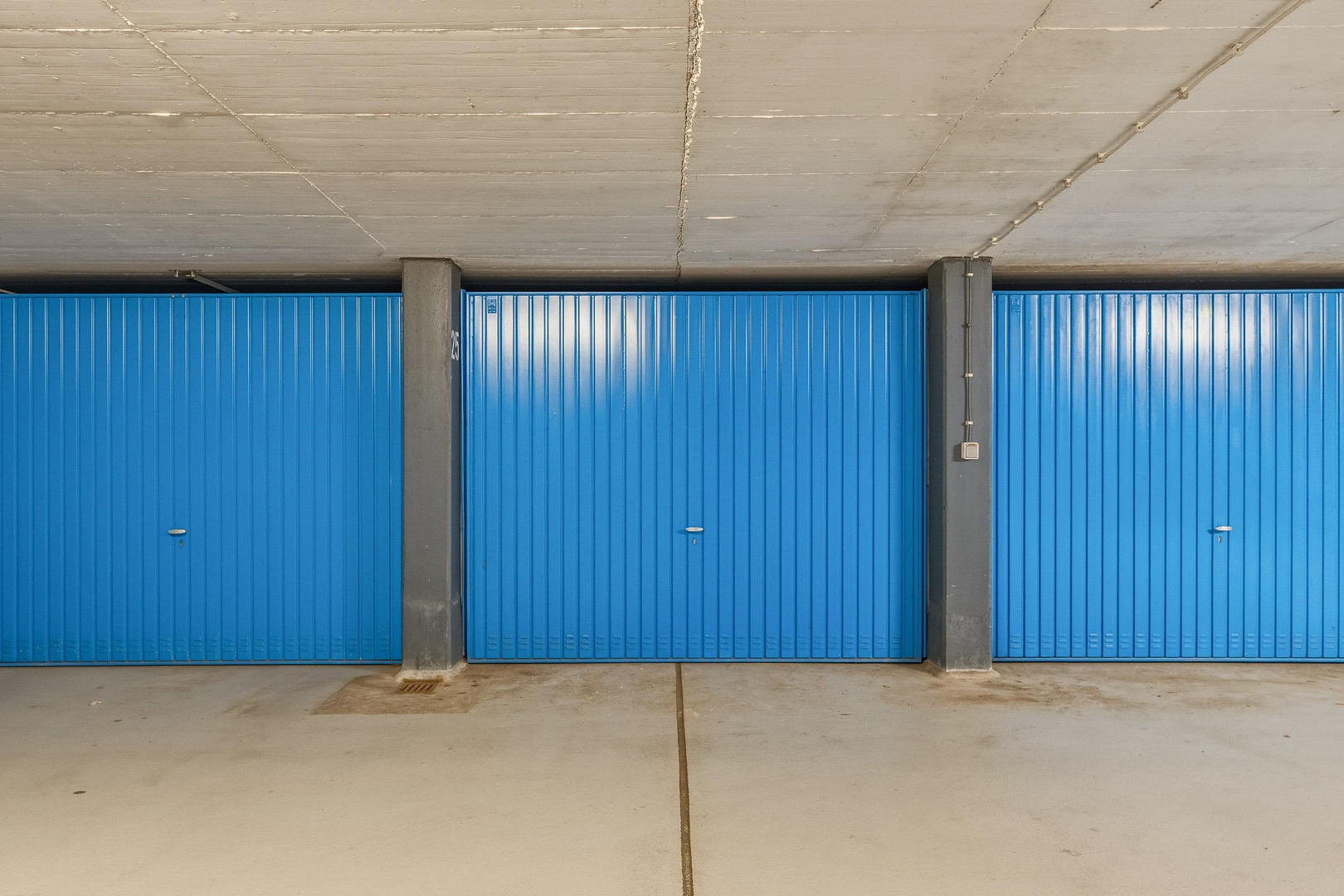 Provisionsfreie 2-Zimmer-Wohnung in Reutlingen – sofort verfügbar – Rangenbergerstraße 20/0, 72766 Reutlingen(Sondelfingen) – Vorschaubild 9