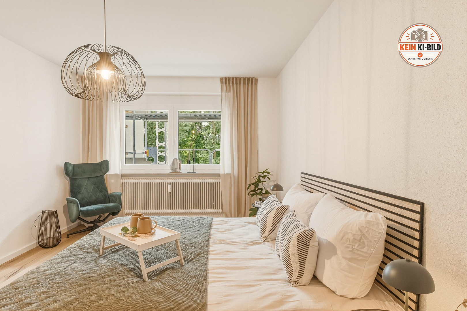 Provisionsfreie 2-Zimmer-Wohnung in Reutlingen – sofort verfügbar – Rangenbergerstraße 20/0, 72766 Reutlingen(Sondelfingen) – Vorschaubild 4