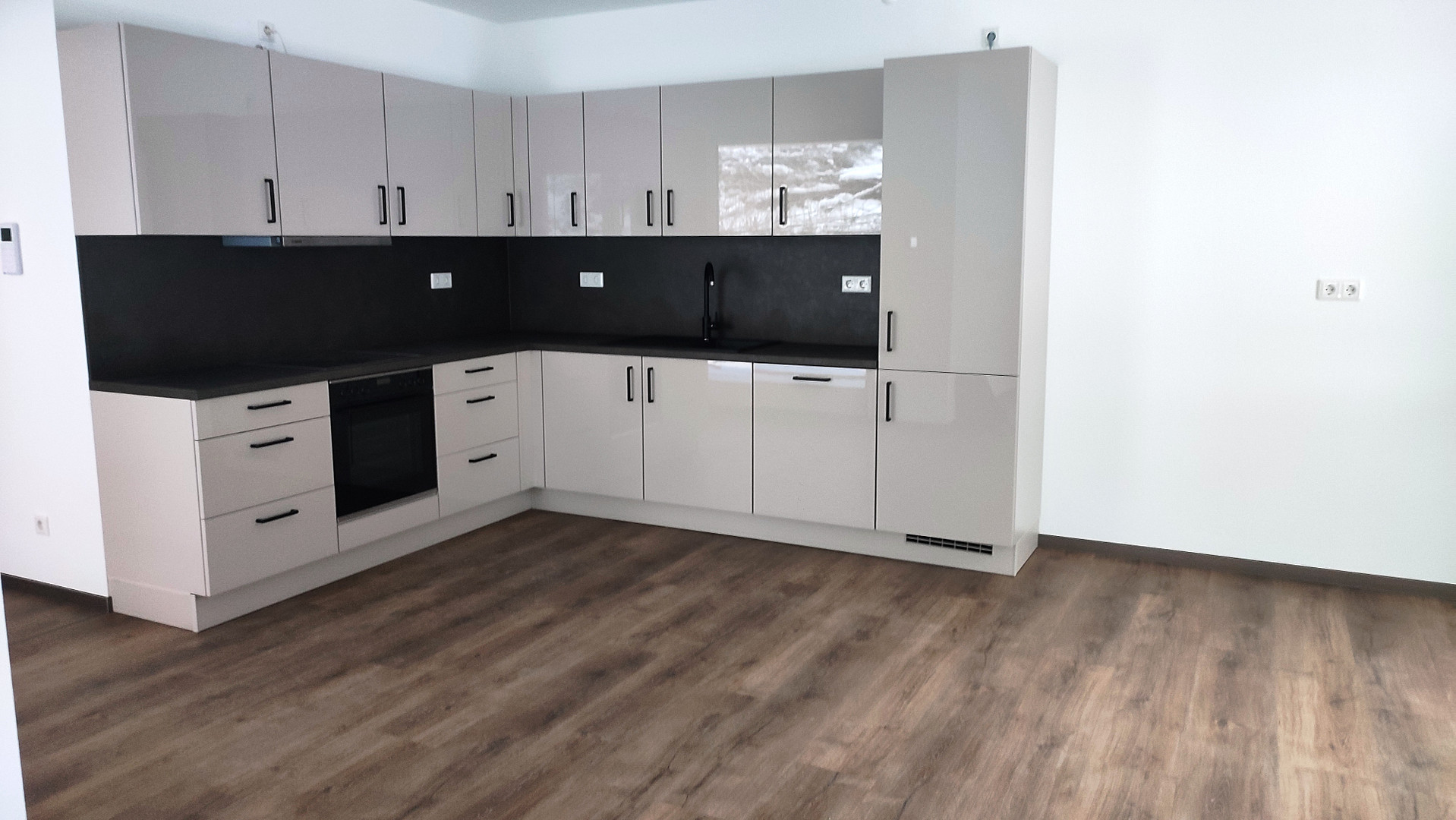 3 Zimmer Wohnung am Bach – Klosterstraße 13, 78098 Triberg im Schwarzwald(Nußbach) – Vorschaubild 4