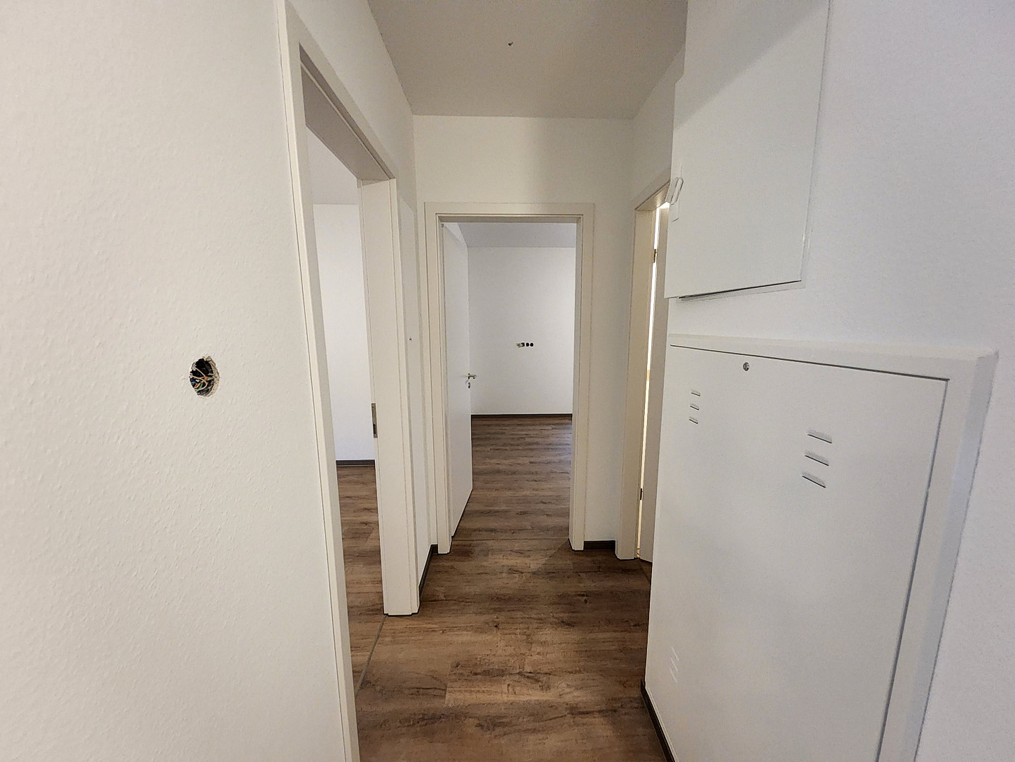 3 Zimmer Wohnung am Bach – Klosterstraße 13, 78098 Triberg im Schwarzwald(Nußbach) – Vorschaubild 8