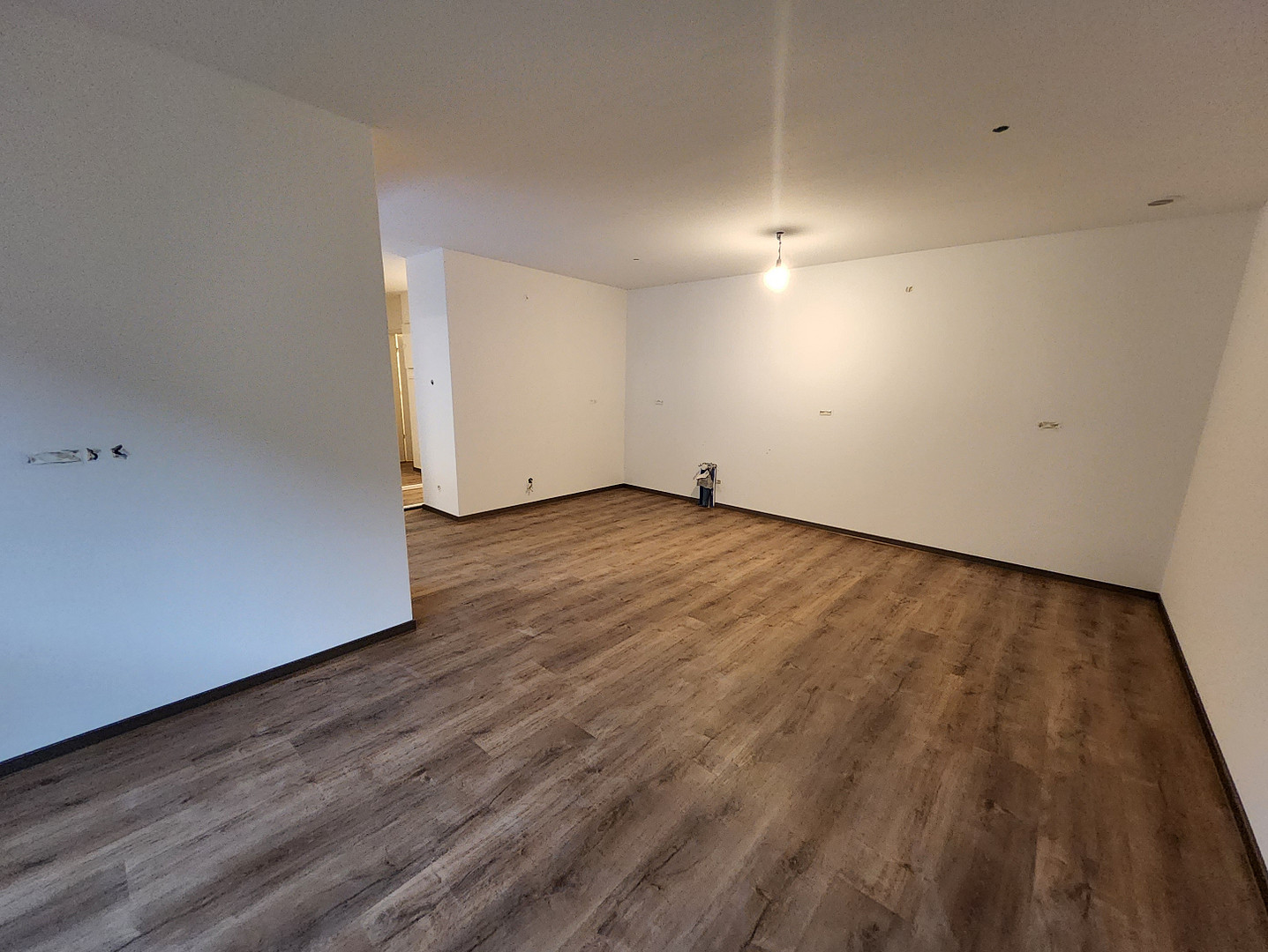 3 Zimmer Wohnung am Bach – Klosterstraße 13, 78098 Triberg im Schwarzwald(Nußbach) – Vorschaubild 6