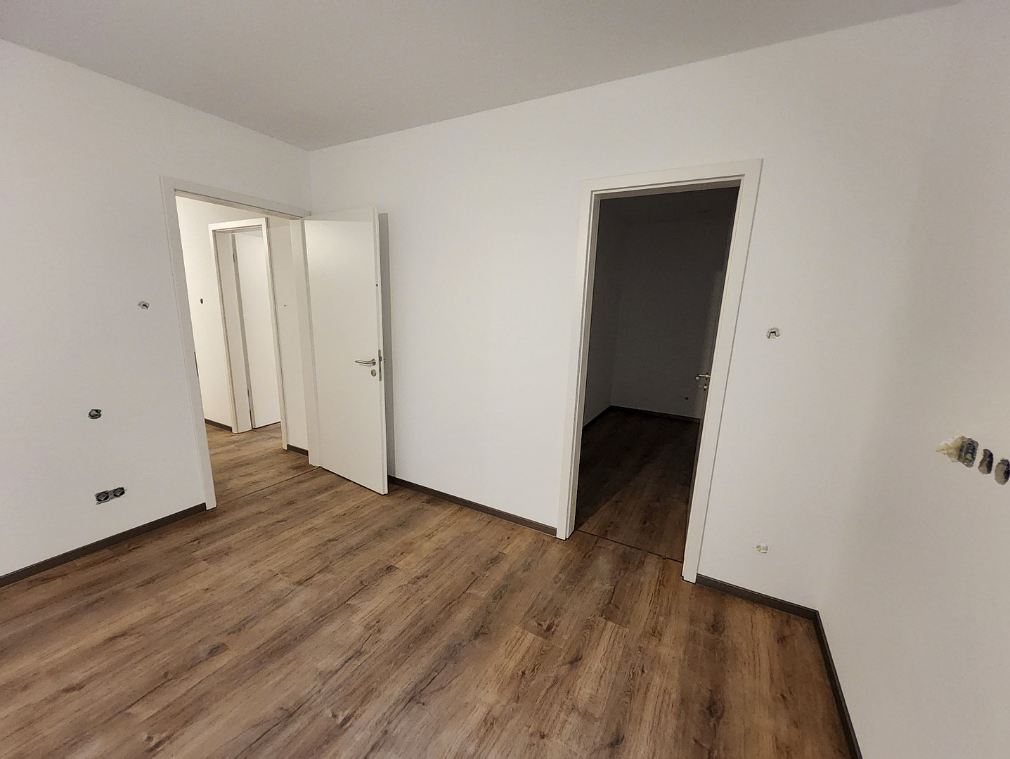 3 Zimmer Wohnung am Bach – Klosterstraße 13, 78098 Triberg im Schwarzwald(Nußbach) – Vorschaubild 12